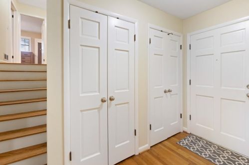 4919 Coldstream Dr, Atlanta GA 30360-1605 exterior