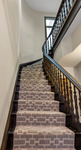 903 Loomis St, Chicago IL 60827-6103 exterior