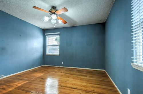 1624 Maxzim Ave, Fullerton CA 92833-4514 exterior