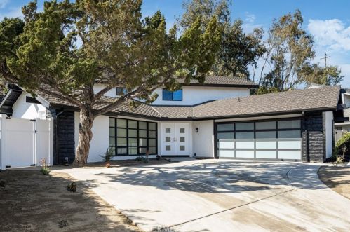 1807 Sunset Ln, Fullerton, CA 92833-1734