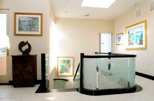 1407 Oceanfront, Point Pleasant Beach NJ 08742 exterior