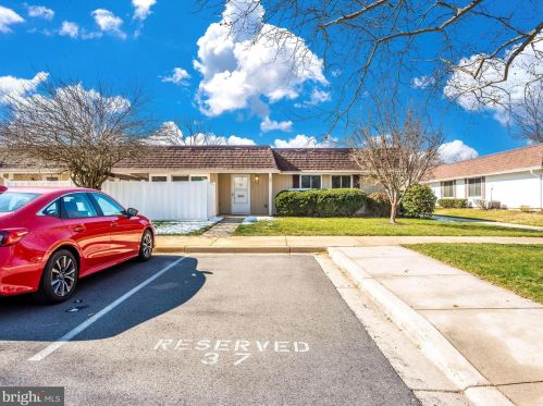 15024 Westholm Ct, Silver Spring, MD 20906-1761