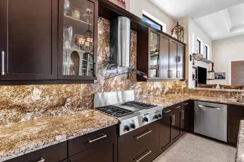 17877 Ky Vis Way, Boca Raton FL 33496-1041 exterior