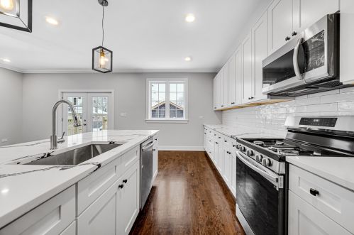 612 13 Ave, Broadview IL 60153-1408 exterior