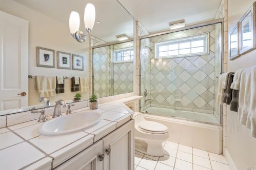 74 De Silva Is Dr, Mill Valley CA 94941-3036 exterior