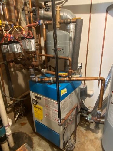 8355 Kedvale Ave, Chicago IL 60624-3529 exterior