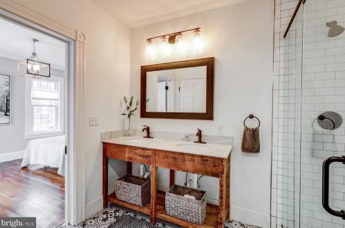 549 Marion St, Lancaster PA 17602-3116 exterior