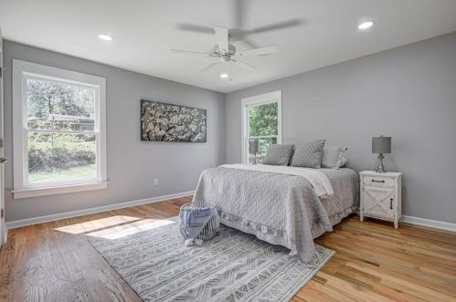 1583 Braeburn Dr, Atlanta GA 30316-2130 exterior