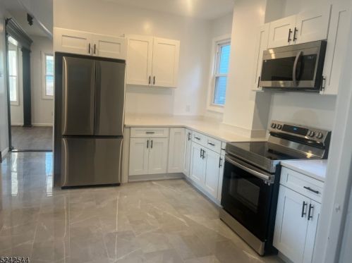 1205 Clinton Ave, Irvington NJ 07111-2014 exterior