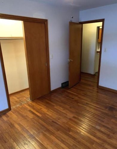 736 Coit Ave, Grand Rapids MI 49503-1508 exterior