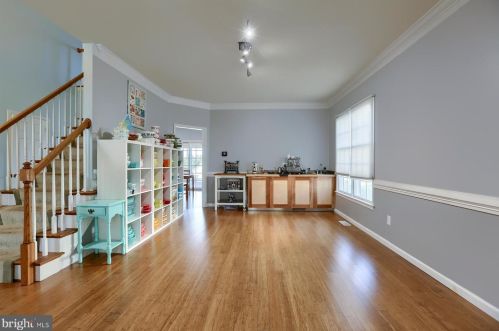 107 Doreen Dr, Hummelstown PA 17036-2725 exterior