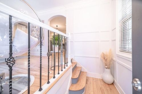 2810 Darby St, Atlanta GA  30319-3655 exterior