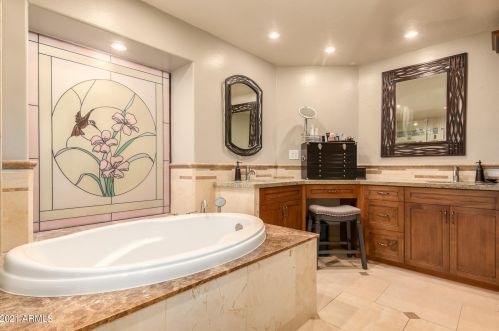 14002 34 Pl, Phoenix AZ 85032-5309 exterior