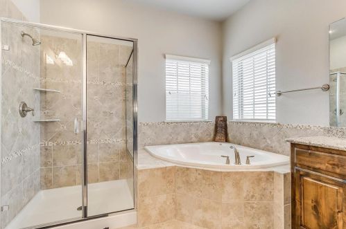 3521 Bans Crown Blvd, Frisco TX 75056-5850 exterior