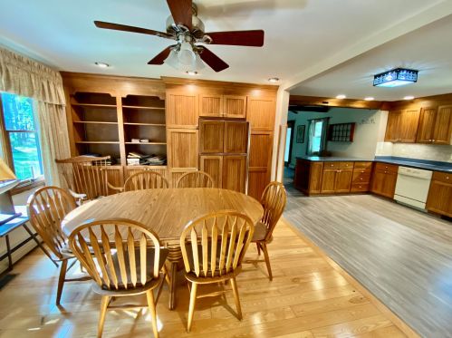 10 Candlestick Ln, Barrington NH 03825-7120 exterior