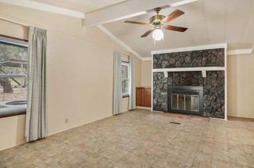 5116 Avispa Way, Austin TX 78738-7602 exterior