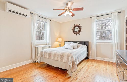 5070 Central Ave, Washington DC 20019-6472 exterior