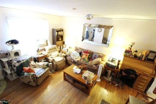 1501 Hawthorne St, Bronx, NY 10469-5905