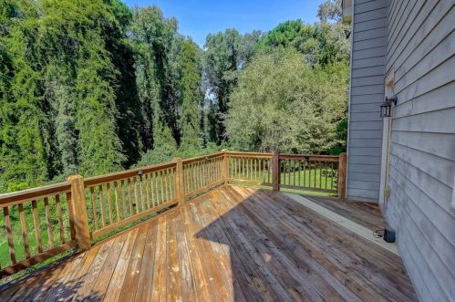 2415 Mckenzie Trce, Atlanta GA 30316-3283 exterior