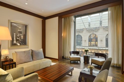 159 Walton Pl, Chicago IL  60611-1971 exterior