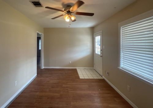 200 Chaparral Rd, Austin TX  78745-5702 exterior