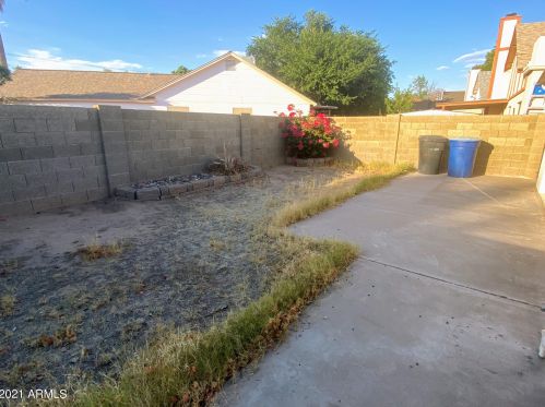 1242 Rosewood Ct, Chandler, AZ 85224-6009