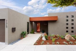 778 Contra Costa Ave, Berkeley, CA 94707-1937