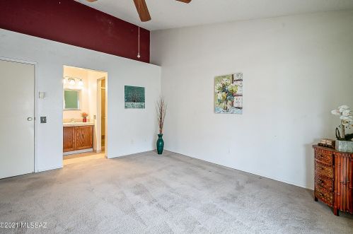 2967 Katapa Trl, Tucson AZ 85742-4808 exterior