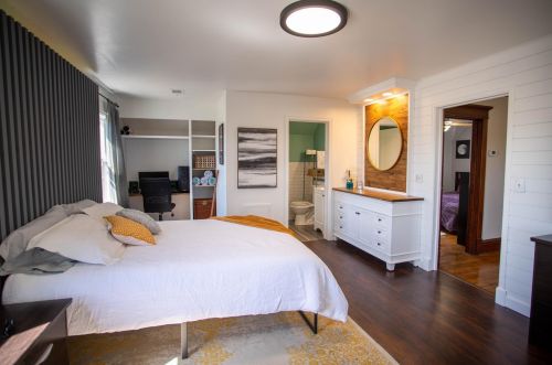 125 18 Ave, Saint Cloud MN 56301-5114 exterior