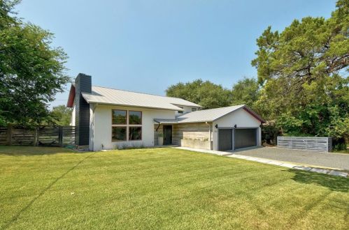 304 Eagle Lookout Dr, Austin, TX 78733-3158