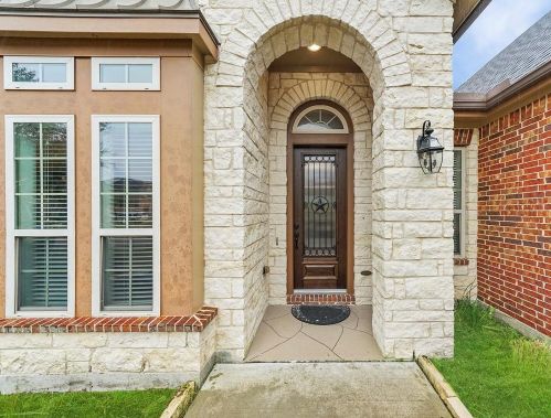 28207 Churchill Ct, Fulshear, TX 77441-2030