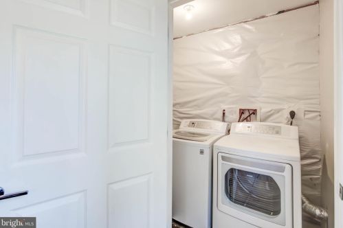 5035 Kimi Gray Ct, Washington DC  20019-5917 exterior