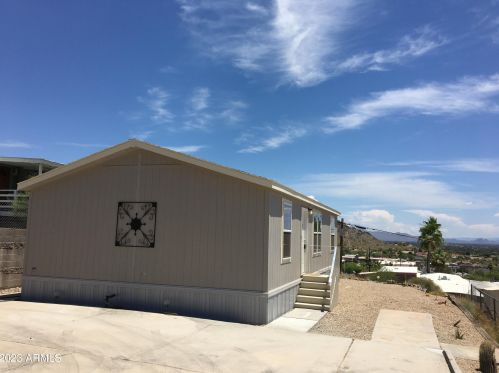 13041 18th Pl, Phoenix, AZ 85022-5048