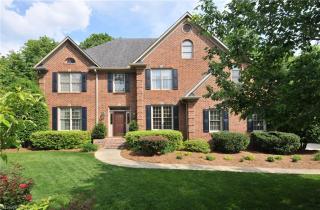 8404 Kinsale Ct, Clemmons, NC 27012-8844