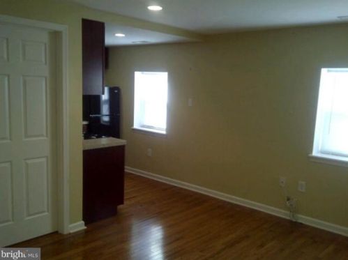 2851 16th St, Philadelphia PA  19145-4918 exterior