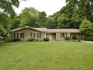 145 Longview Rd, Ellisboro, NC 27025-8117