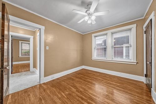 4016 California Ave, Pittsburgh PA 15202-2338 exterior