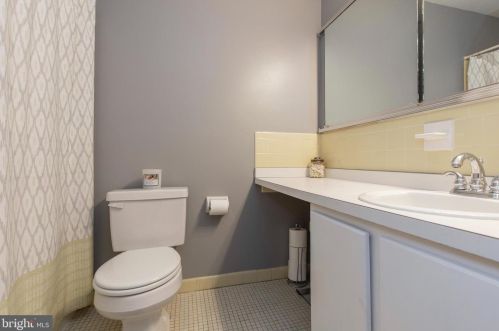 53 Providence Forge Rd, Limerick PA  19468-2932 exterior