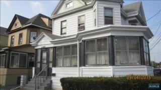 162 Stanley Pl, Hackensack, NJ 07601-3526