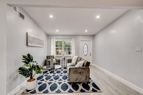 3409 Jean St, Tampa FL 33610-1623 exterior