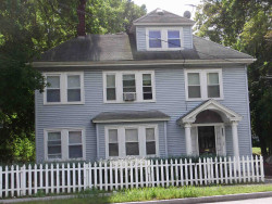 2234 Commonwealth Ave, Newton, MA 02466-1804