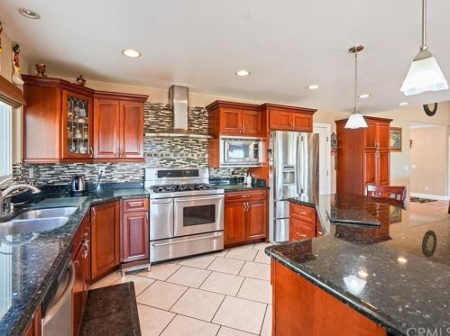 2416 Camino Del Sol, Fullerton CA 92833-1324 exterior