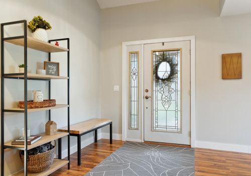 12764 Boutwell Rd, Stillwater, MN 55082-9338