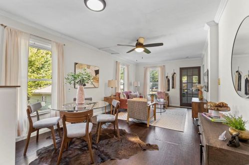 6507 Marmaduke Ave, Saint Louis MO 63139-2504 exterior