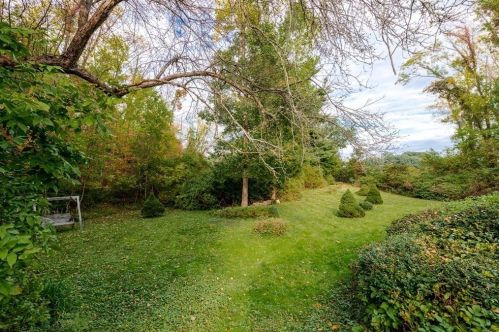 239 Argilla Rd, Ipswich MA 01938-2615 exterior