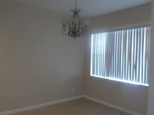 2910 Cedar Dunes Dr, Fort Pierce FL  34953-4570 exterior