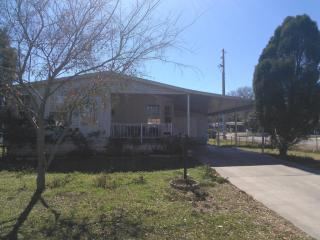 38065 Lawanda Loop, Zephyrhills, FL 33542-5634