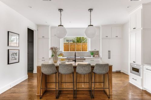 4610 Amherst Ave, Dallas TX 75235-3108 exterior