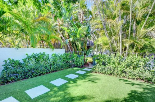 2176 53rd St, Boca Raton FL 33496-3453 exterior