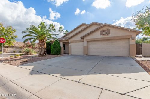 491 Marlin Pl, Chandler, AZ 85286-7188